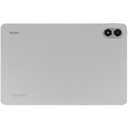 Xiaomi 12.1" Планшет Xiaomi REDMI Pad 2 Pro Wi-Fi 256 ГБ серебристый, фото 3