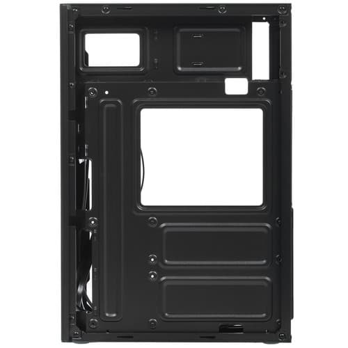Корпус DEXP DCM-410B  черный thumb 11