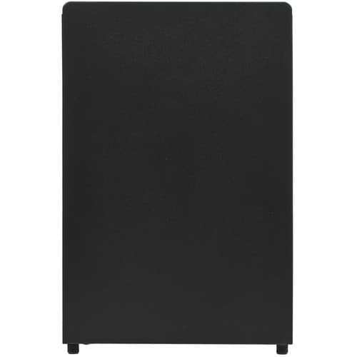 Корпус DEXP DCM-410B  черный thumb 6