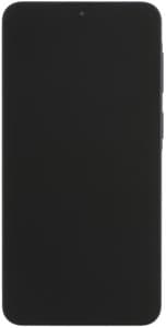 Samsung 6.7" Смартфон Samsung Galaxy A57 128 ГБ синий, фото 2