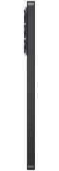 Samsung 6.7" Смартфон Samsung Galaxy A37 256 ГБ черный, фото 18