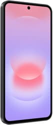 Samsung 6.7" Смартфон Samsung Galaxy A37 256 ГБ черный, фото 13