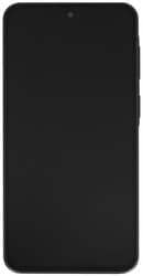 Samsung 6.7" Смартфон Samsung Galaxy A37 256 ГБ черный, фото 2