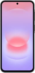 Samsung 6.7" Смартфон Samsung Galaxy A37 256 ГБ черный, фото 12