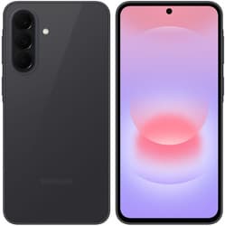 Samsung 6.7" Смартфон Samsung Galaxy A37 256 ГБ черный, фото 11