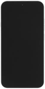 Nothing 6.78" Смартфон Nothing Phone 4a 256 ГБ белый, фото 2