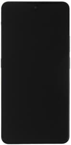 HONOR 6.77" Смартфон HONOR X8d 256 ГБ серый, фото 2