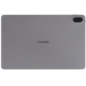 HUAWEI 11" Планшет HUAWEI MatePad SE 11 Wi-Fi (2026) 128 ГБ серый, фото 3