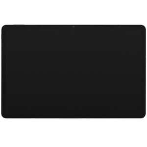 HUAWEI 11" Планшет HUAWEI MatePad SE 11 Wi-Fi (2026) 128 ГБ серый, фото 2
