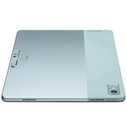 Lenovo 11.5" Планшет Lenovo Xiaoxin PadPlus 2023 Wi-Fi 128 ГБ зеленый, фото 9