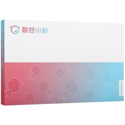Lenovo 11.5" Планшет Lenovo Xiaoxin PadPlus 2023 Wi-Fi 128 ГБ зеленый, фото 15