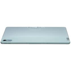 Lenovo 11.5" Планшет Lenovo Xiaoxin PadPlus 2023 Wi-Fi 128 ГБ зеленый, фото 10