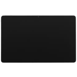 Lenovo 11.5" Планшет Lenovo Xiaoxin PadPlus 2023 Wi-Fi 128 ГБ зеленый, фото 2