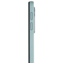 Lenovo 11.5" Планшет Lenovo Xiaoxin PadPlus 2023 Wi-Fi 128 ГБ зеленый, фото 7