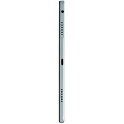 Lenovo 11.5" Планшет Lenovo Xiaoxin PadPlus 2023 Wi-Fi 128 ГБ зеленый, фото 5