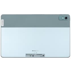 Lenovo 11.5" Планшет Lenovo Xiaoxin PadPlus 2023 Wi-Fi 128 ГБ зеленый, фото 3