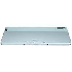 Lenovo 11.5" Планшет Lenovo Xiaoxin PadPlus 2023 Wi-Fi 128 ГБ зеленый, фото 8