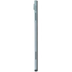 Lenovo 11.5" Планшет Lenovo Xiaoxin PadPlus 2023 Wi-Fi 128 ГБ зеленый, фото 4