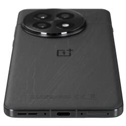 OnePlus 6.82" Смартфон OnePlus 13 256 ГБ черный, фото 7