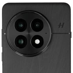 OnePlus 6.82" Смартфон OnePlus 13 256 ГБ черный, фото 6