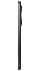 OnePlus 6.82" Смартфон OnePlus 13 256 ГБ черный, фото 18