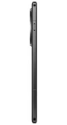 OnePlus 6.82" Смартфон OnePlus 13 256 ГБ черный, фото 19