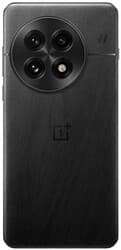 OnePlus 6.82" Смартфон OnePlus 13 256 ГБ черный, фото 14