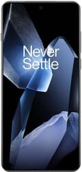 OnePlus 6.82" Смартфон OnePlus 13 256 ГБ черный, фото 12