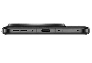 OnePlus 6.82" Смартфон OnePlus 13 256 ГБ черный, фото 17