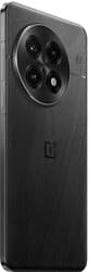 OnePlus 6.82" Смартфон OnePlus 13 256 ГБ черный, фото 15