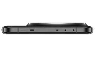 OnePlus 6.82" Смартфон OnePlus 13 256 ГБ черный, фото 16