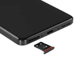 OnePlus 6.82" Смартфон OnePlus 13 256 ГБ черный, фото 8