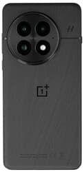 OnePlus 6.82" Смартфон OnePlus 13 256 ГБ черный, фото 3