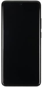 Vivo 6.78" Смартфон Vivo X200 Pro 512 ГБ черный, фото 2