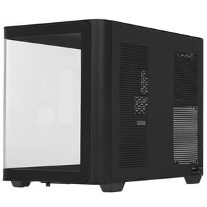 Корпус A4Tech Bloody BD-CC112 [BD-CC112-BK] черный thumb 3