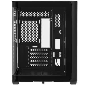 Корпус A4Tech Bloody BD-CC112 [BD-CC112-BK] черный thumb 2