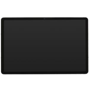 Samsung 10.9" Планшет Samsung Galaxy Tab S9 FE Wi-Fi 128 ГБ розовый + стилус, фото 2