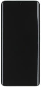 Xiaomi 6.67" Смартфон Xiaomi Redmi Note 14 Pro+ 5G 256 ГБ голубой, фото 2