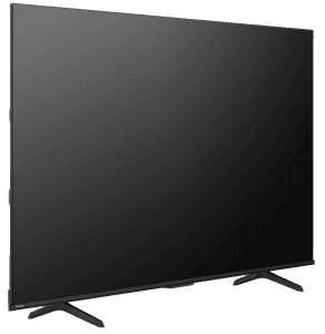 Hisense 75" (189 см) Телевизор Hisense 75E7Q PRO черный, фото 3