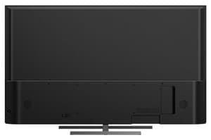 Viomi 65" (165 см) Телевизор Viomi YMD65C черный, фото 2