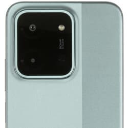 POCO 6.9" Смартфон POCO C85 256 ГБ зеленый, фото 6