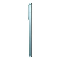 POCO 6.9" Смартфон POCO C85 256 ГБ зеленый, фото 18
