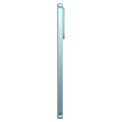 POCO 6.9" Смартфон POCO C85 256 ГБ зеленый, фото 19