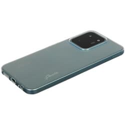 POCO 6.9" Смартфон POCO C85 256 ГБ зеленый, фото 9