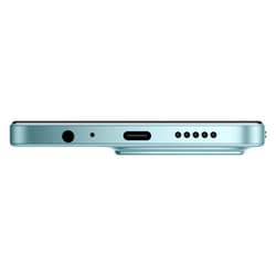 POCO 6.9" Смартфон POCO C85 256 ГБ зеленый, фото 16