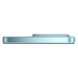 POCO 6.9" Смартфон POCO C85 256 ГБ зеленый, фото 17