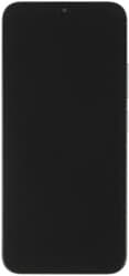 POCO 6.9" Смартфон POCO C85 256 ГБ зеленый, фото 2