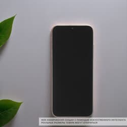 POCO 6.9" Смартфон POCO C85 256 ГБ зеленый, фото 20