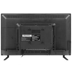 Harper 24" (60 см) Телевизор Harper 24R470T черный, фото 9