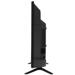 Harper 24" (60 см) Телевизор Harper 24R470T черный, фото 4
